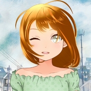 avatar de Sorayakaze